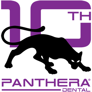 Panthera Implant